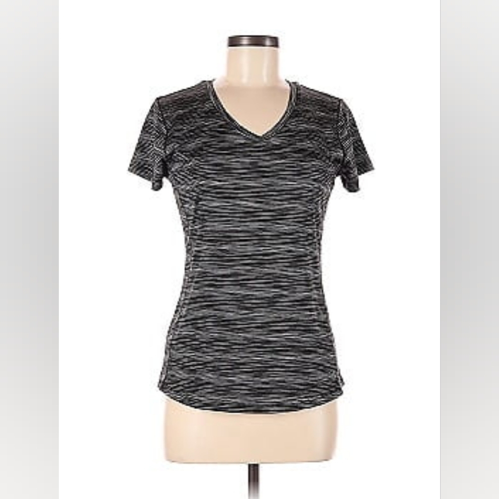 NYL Sport TShirt Plus Size 3x